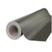 Ficha Técnica Ri-Mark SandBlast CSMG Grey